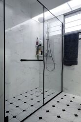 Blk 105B Alkaff Vista (Toa Payoh), HDB 4 Rooms #526529581